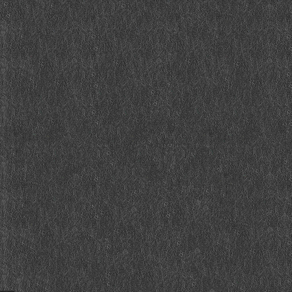 布纹_布料260 – 优象A站