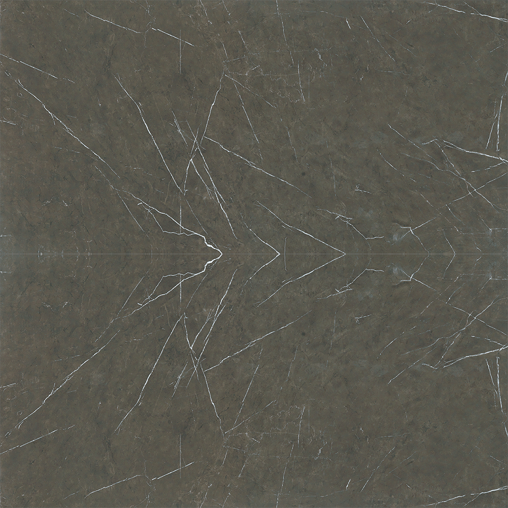 1_2保加利亚灰瓷砖