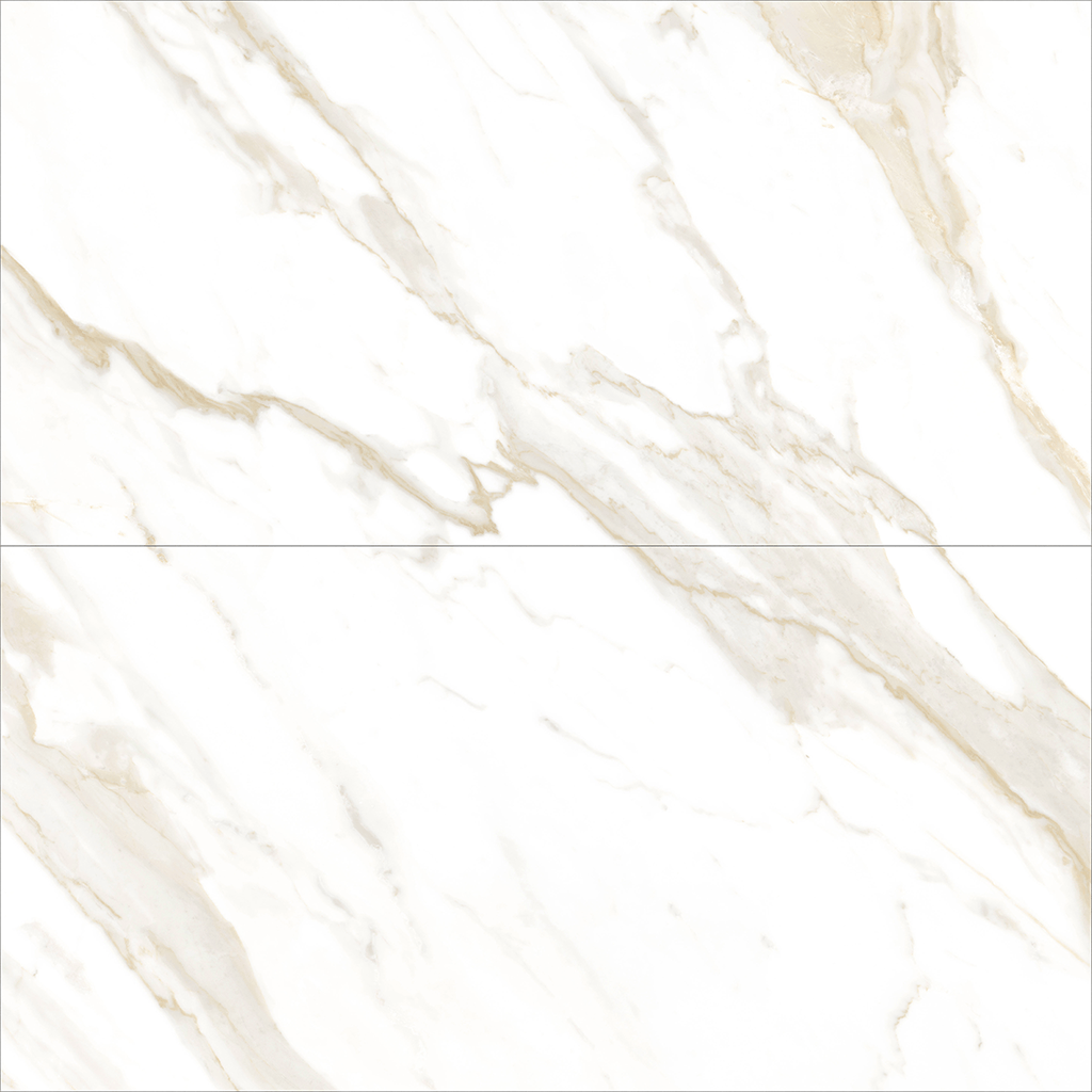 1_2卡拉拉金瓷砖