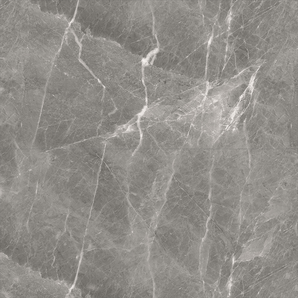 1_2土耳其闪电灰瓷砖