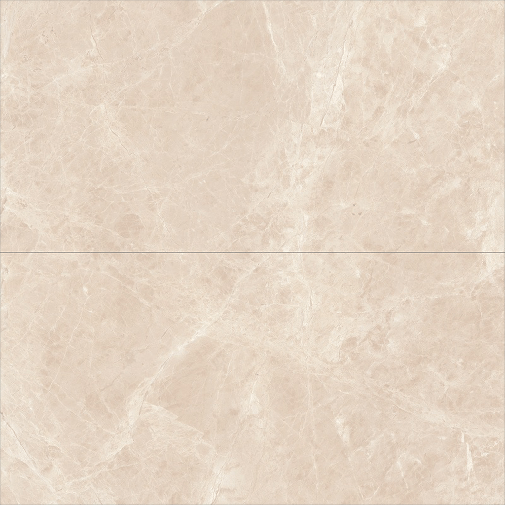 1_2土耳其黄瓷砖