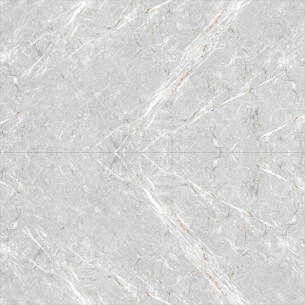 1_2帕斯高灰瓷砖