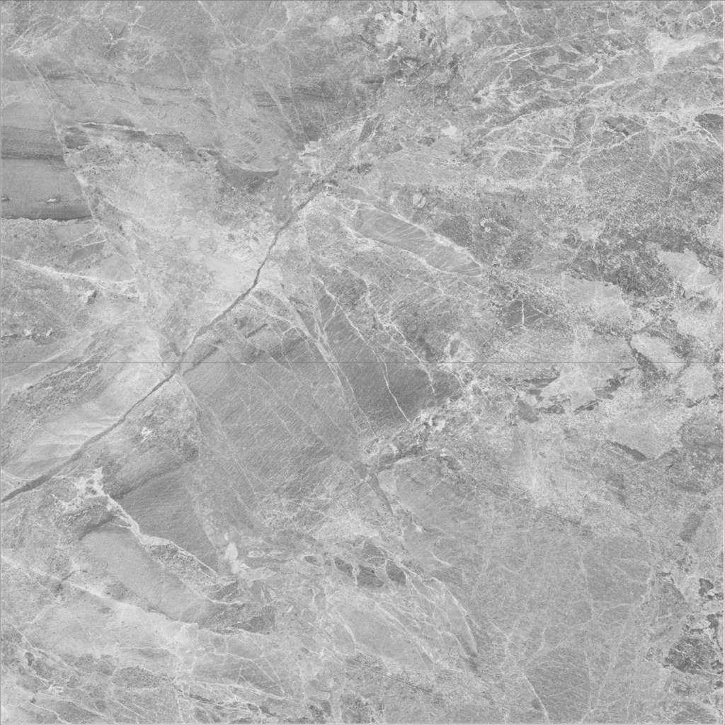 1_2意大利银莎瓷砖