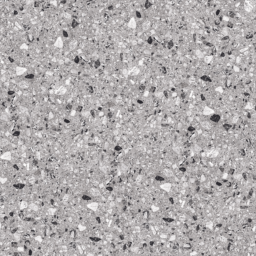 1_2水磨石瓷砖02