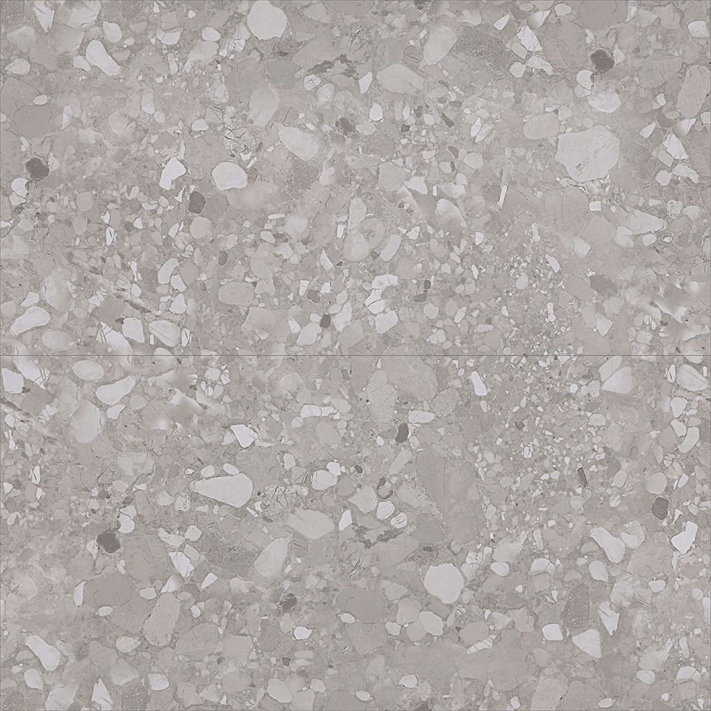 1_2水磨石瓷砖03