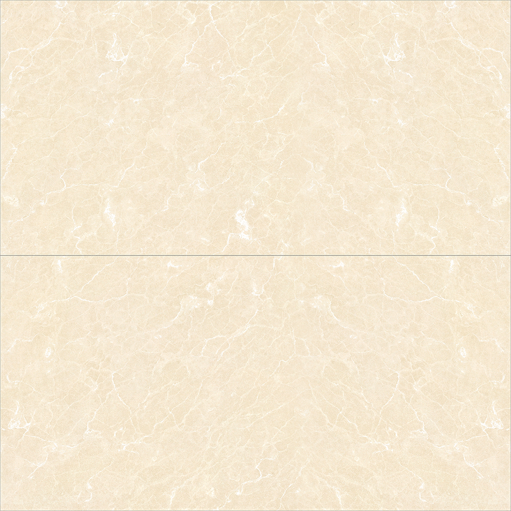 1_2莎安娜米黄瓷砖