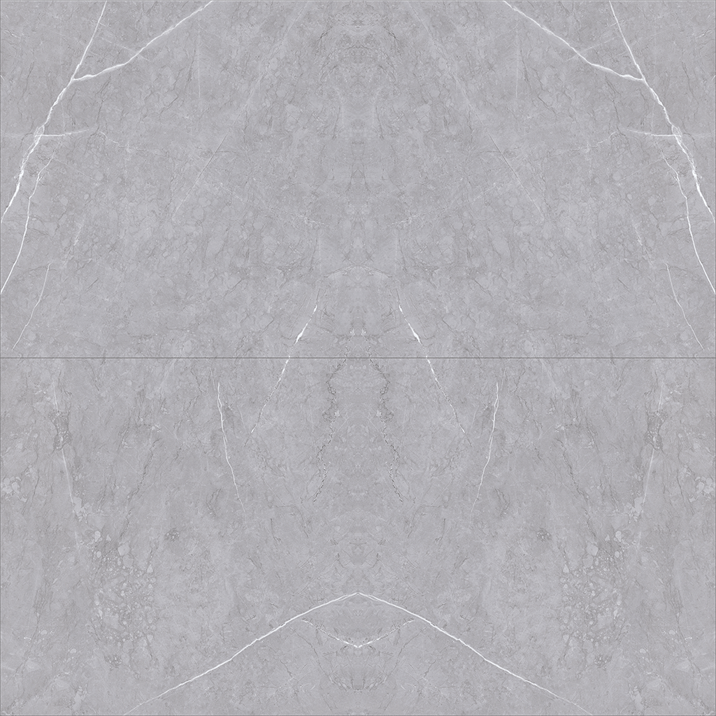 1_2阿玛尼浅灰瓷砖