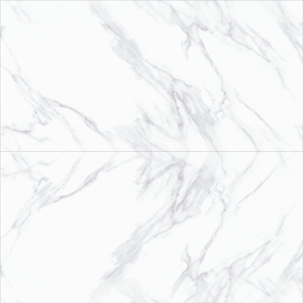 1_2鱼肚白瓷砖