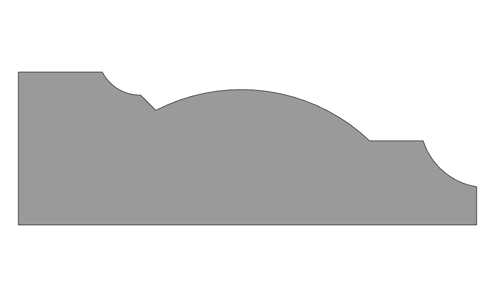 2d造型线34