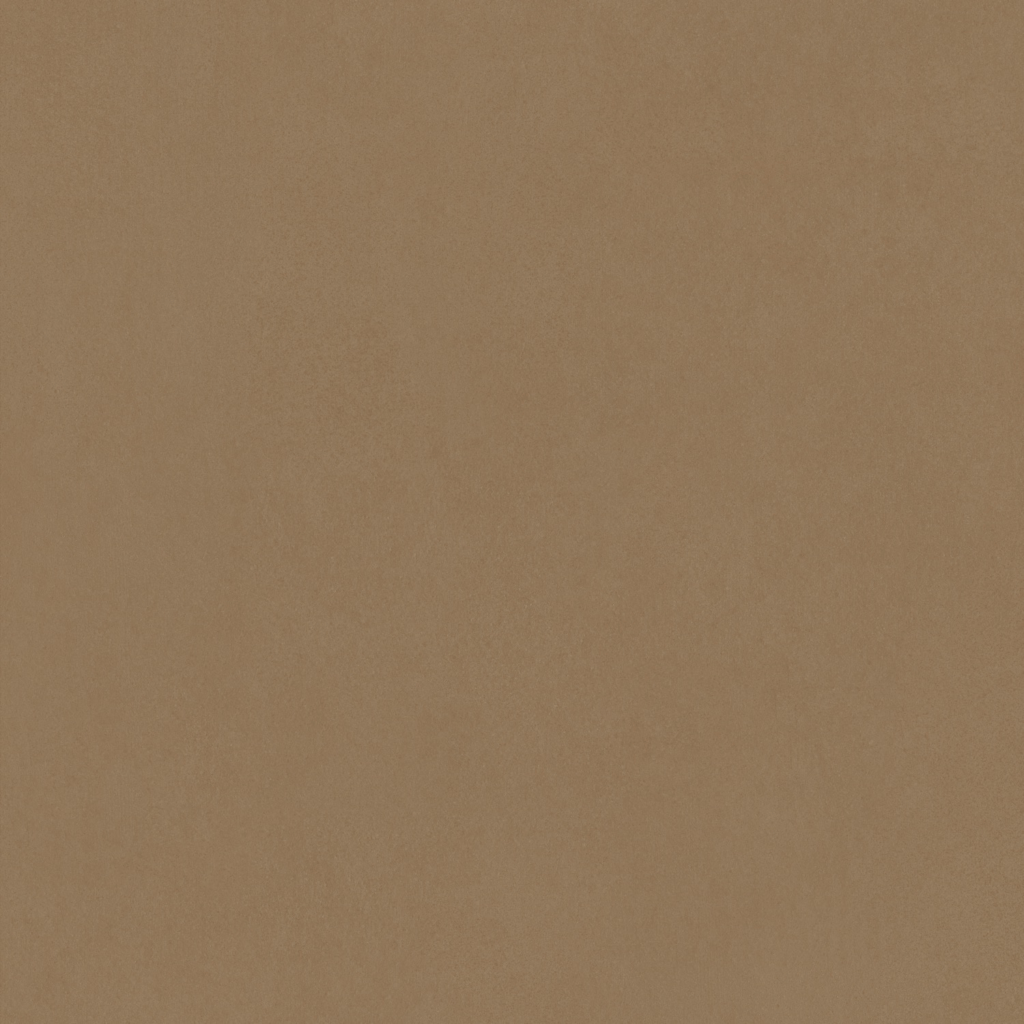 东鹏-大地-陶（咖）T09MS122522(3)