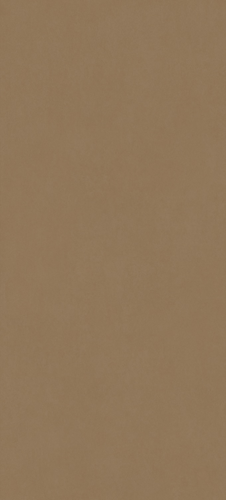 东鹏-大地-陶（咖）T09MS722522(1)