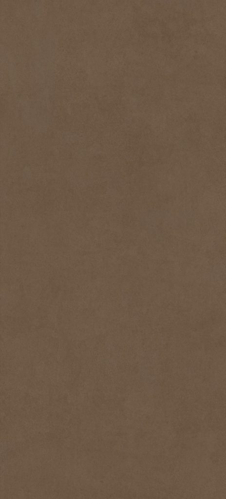 东鹏-大地-陶（棕）-T09MS722518(3)