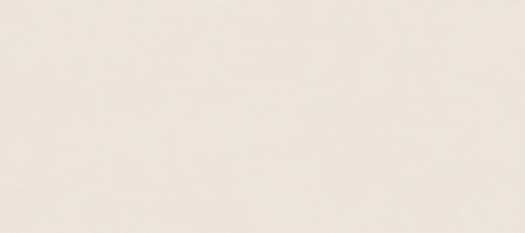 东鹏-大地-陶（白）T09MS722521(1)