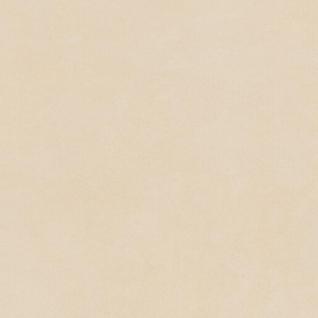 东鹏-大地-陶（米）T09MS122531(3)