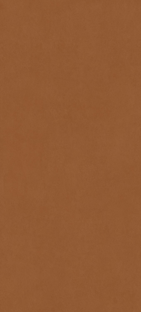 东鹏-大地-陶（赤）T09MS722528(1)