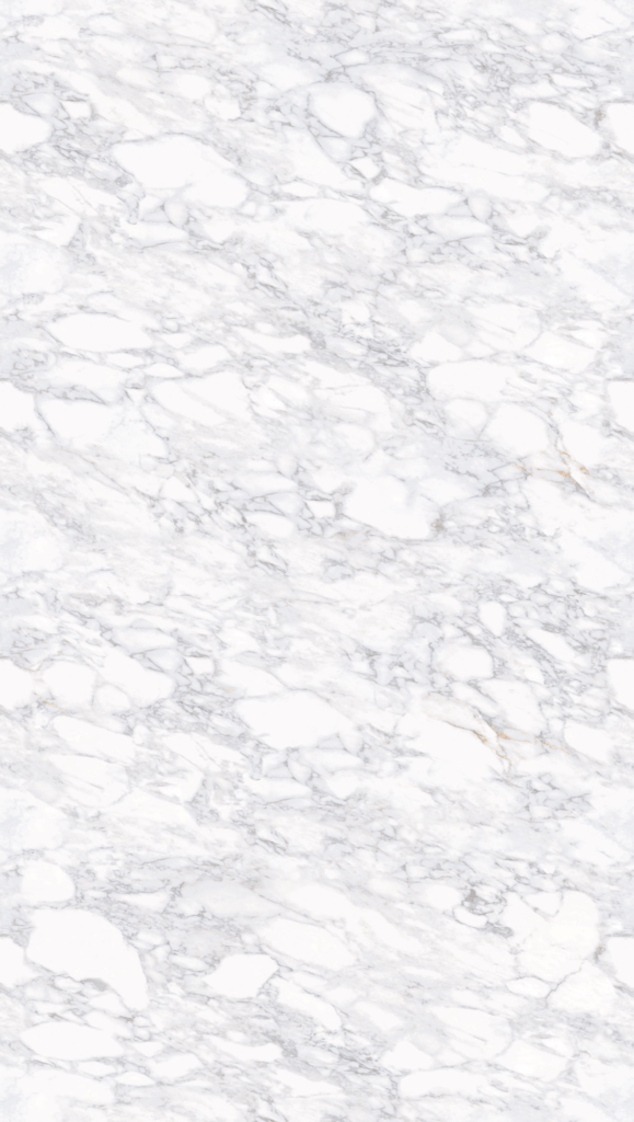 东鹏-尊石-宝格丽白-T09FV722530-连纹4.0（任意连纹）-柔光