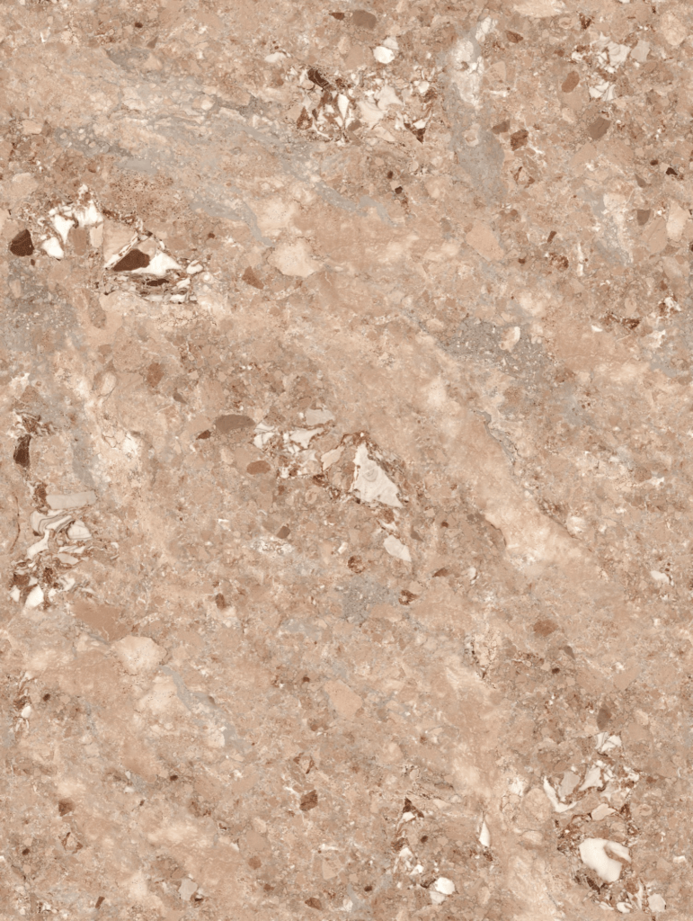 东鹏-尊石-宝格丽粉-T09FX722559-连纹3.0（组合连纹）-滢光