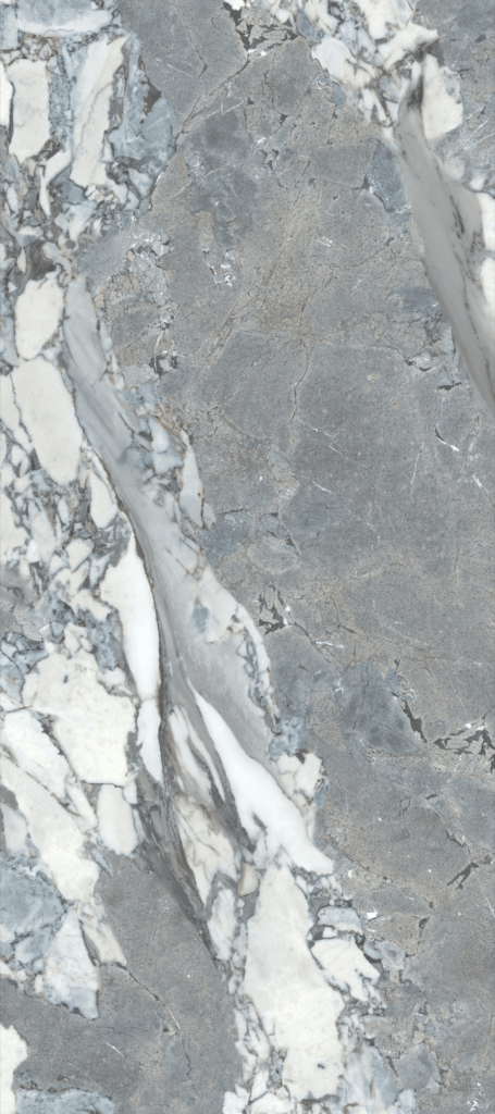 东鹏-尊石-宝格丽蓝-T09MS722515(A)