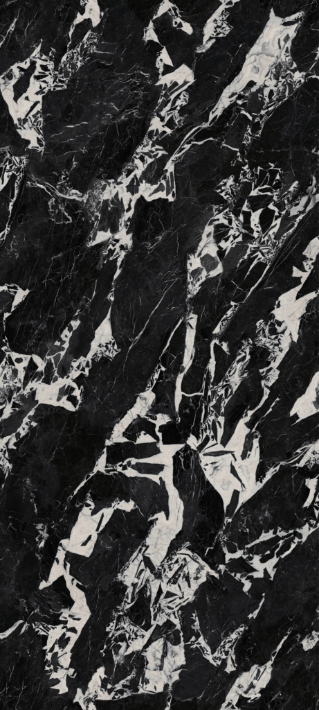 东鹏-尊石-宝格丽黑-T09MS722536(1)