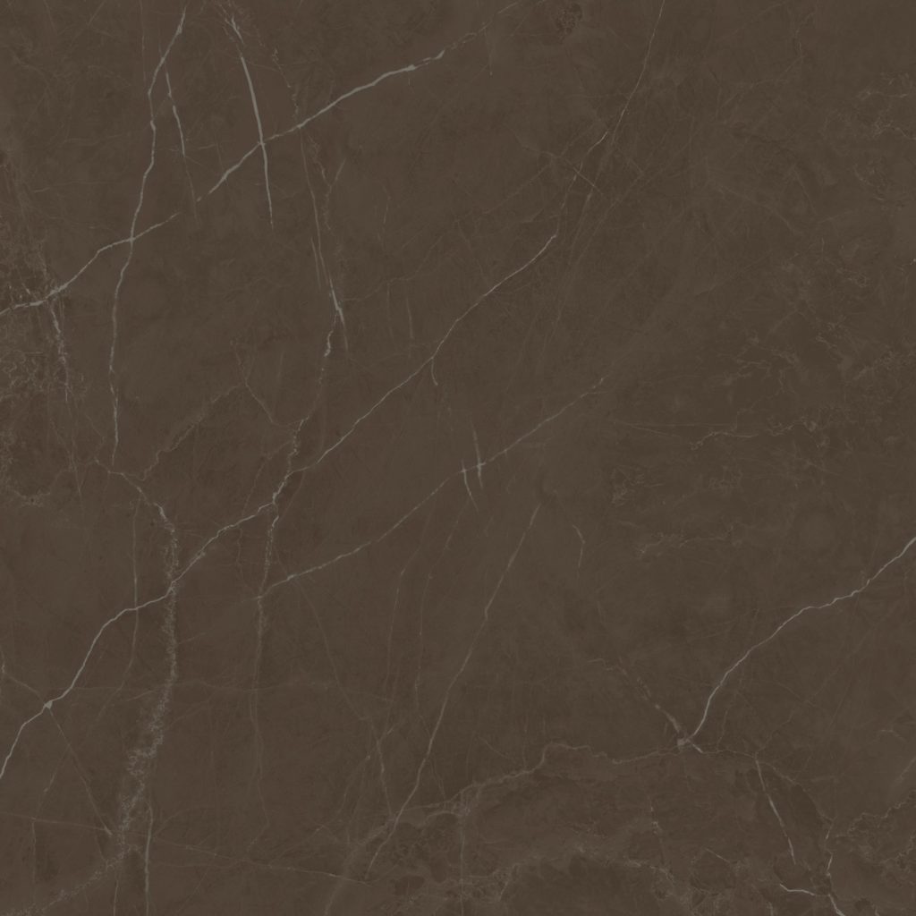 东鹏-尊石-普佩斯Ⅱ-T09MS122516(1)