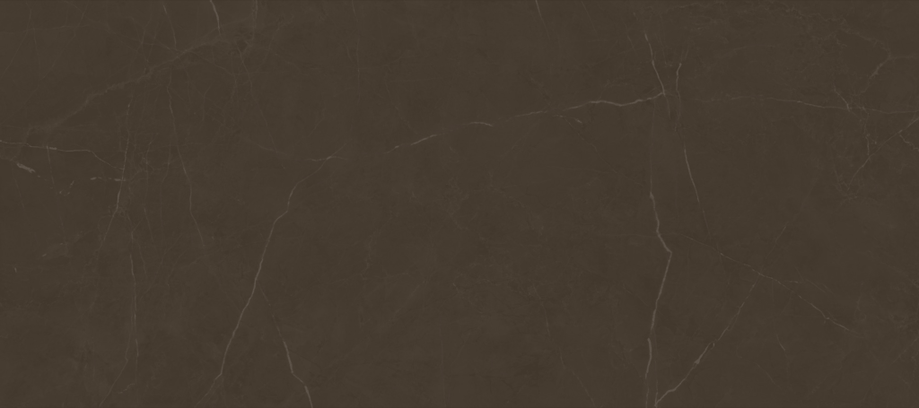 东鹏-尊石-普佩斯Ⅱ-T09MS722516(2)