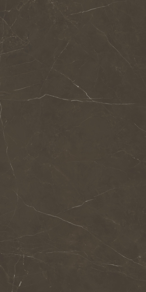 东鹏-尊石-普佩斯Ⅱ-T12MS322516(1)