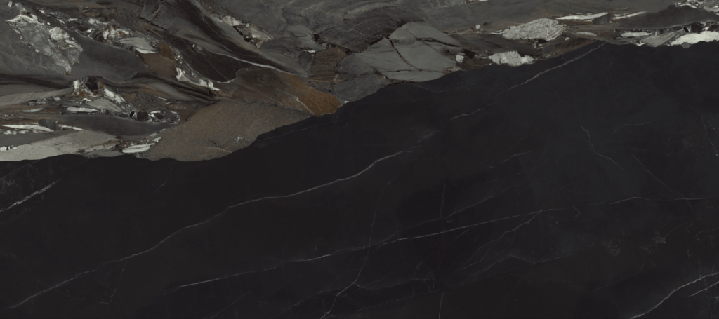 东鹏-尊石-极夜绿洲-T09MS722526-3