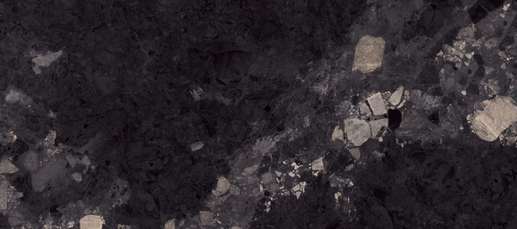 东鹏-尊石-西西里灰-T09MS722566-1