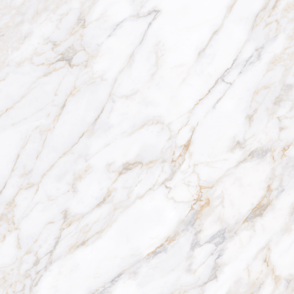 东鹏-尊石-迪奥金-T09FV122510-1