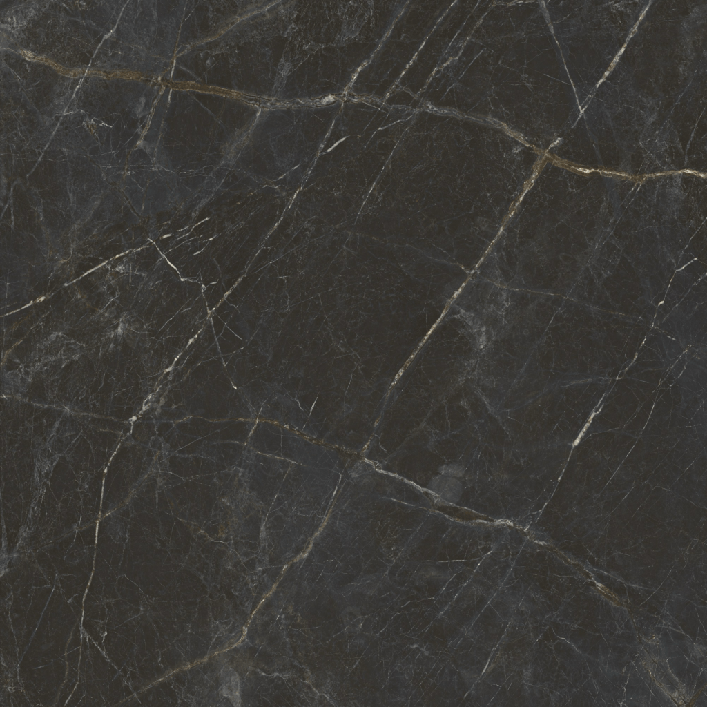 东鹏-尊石-锡耶纳-T09FG122556-2