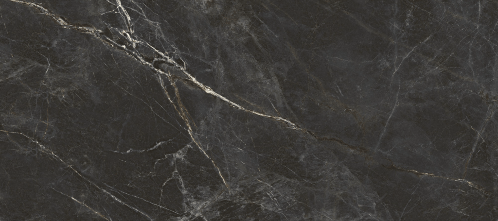 东鹏-尊石-锡耶纳-T09FG722556(1)