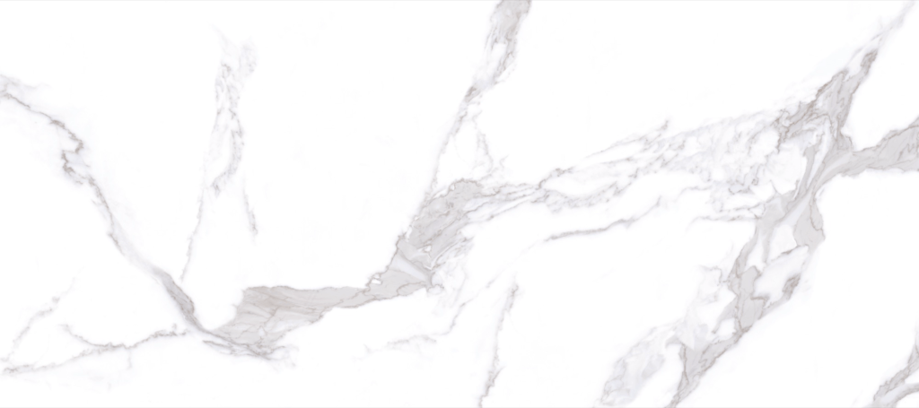 东鹏-尊石-雪花白-T09FV722520-A