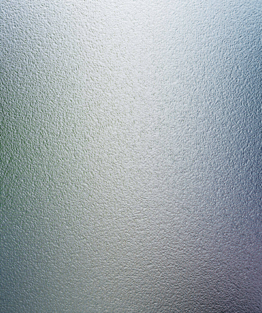 偏光磨砂玻璃贴图