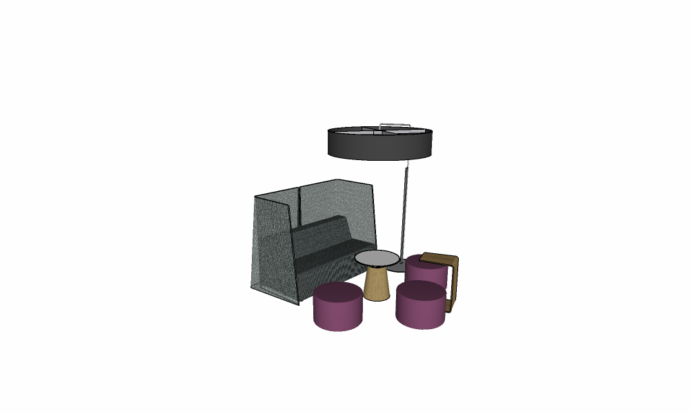 办公沙发12-20220618