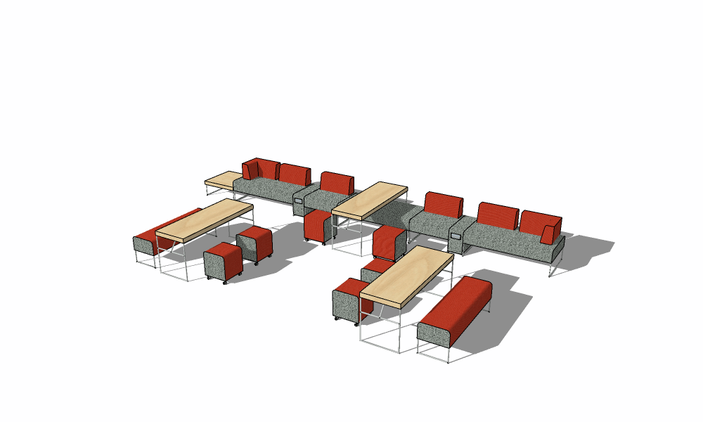 办公沙发16-20220618