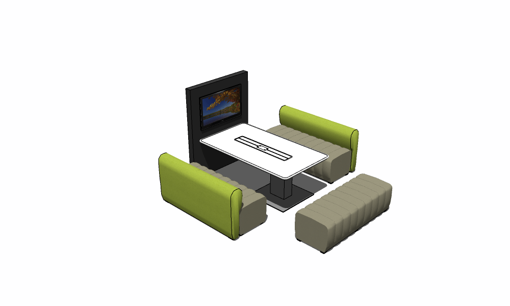 办公沙发20-20220618