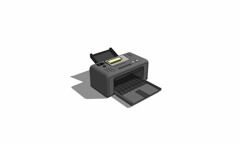 办公设备20-20220618