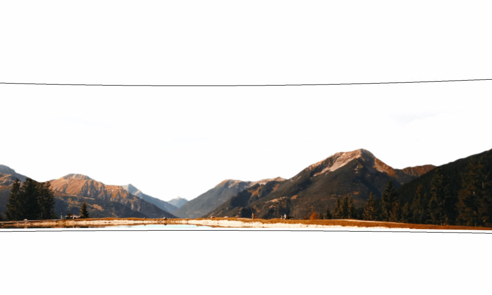 外景贴图-远景贴图1