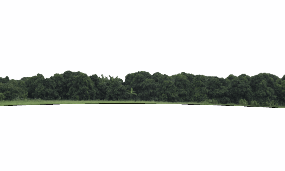 外景贴图-远景贴图10