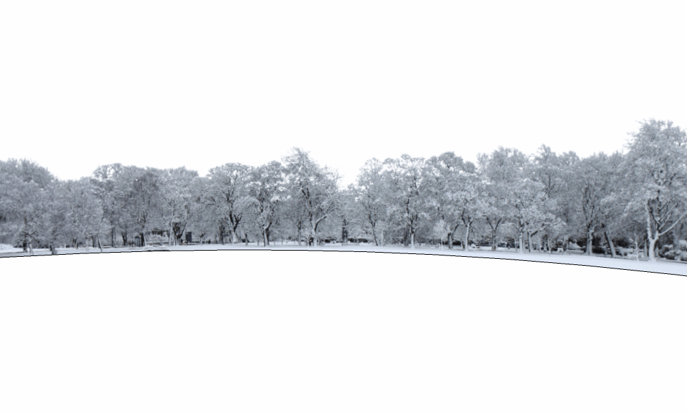 外景贴图-远景贴图11