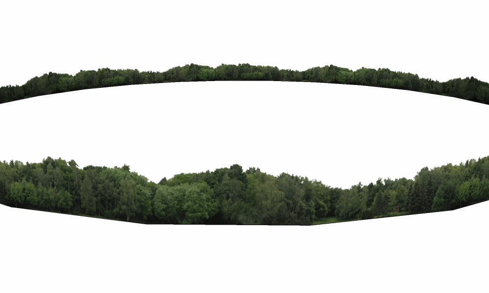 外景贴图-远景贴图16