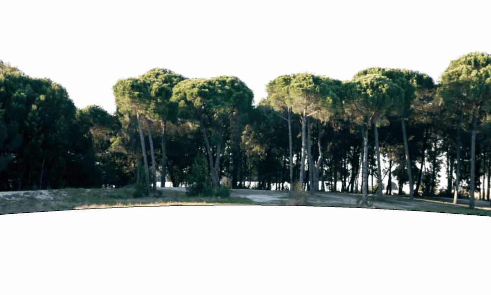 外景贴图-远景贴图18