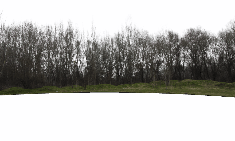 外景贴图-远景贴图20