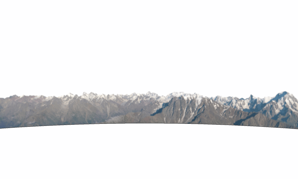 外景贴图-远景贴图21