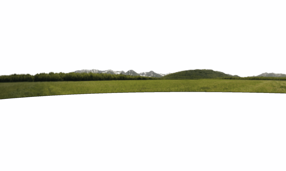 外景贴图-远景贴图22