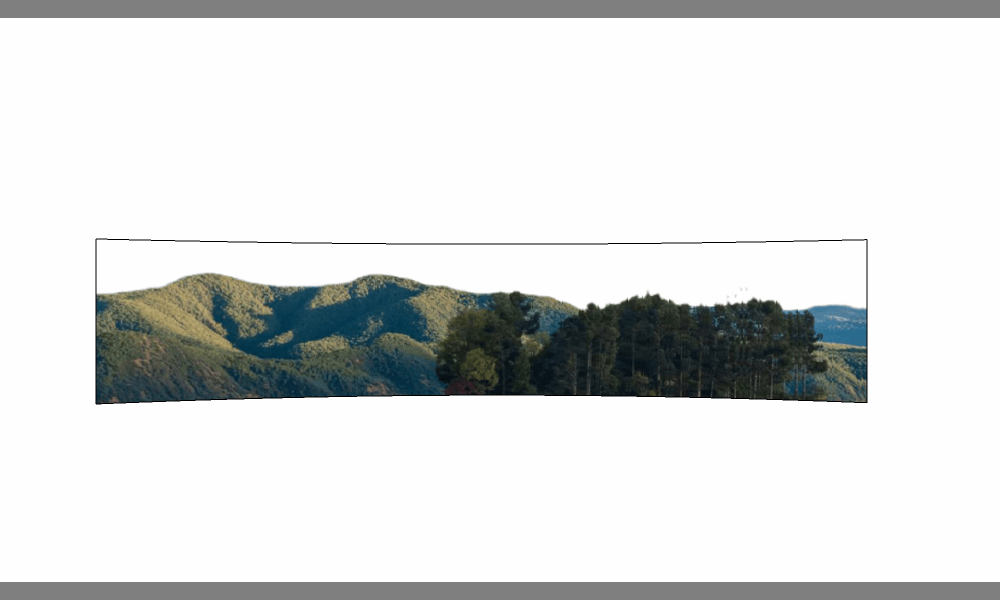 外景贴图-远景贴图3