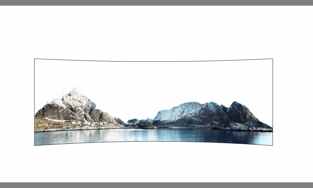 外景贴图-远景贴图4