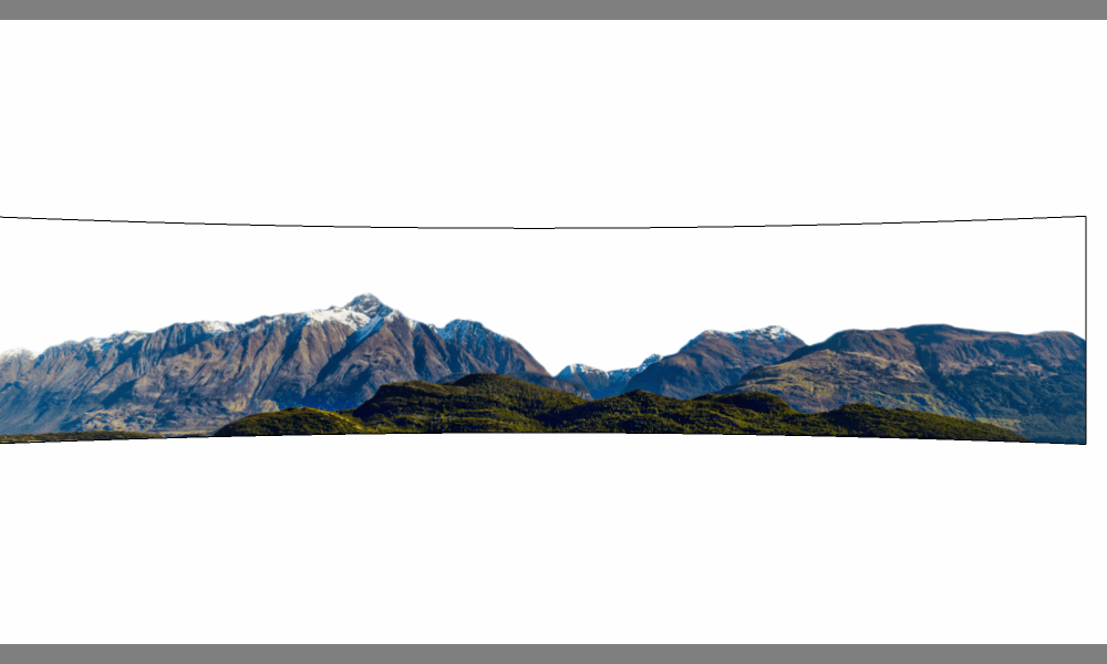 外景贴图-远景贴图5