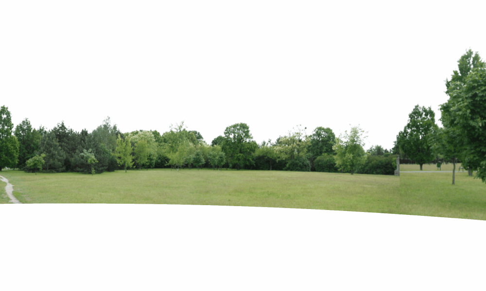 外景贴图-远景贴图7