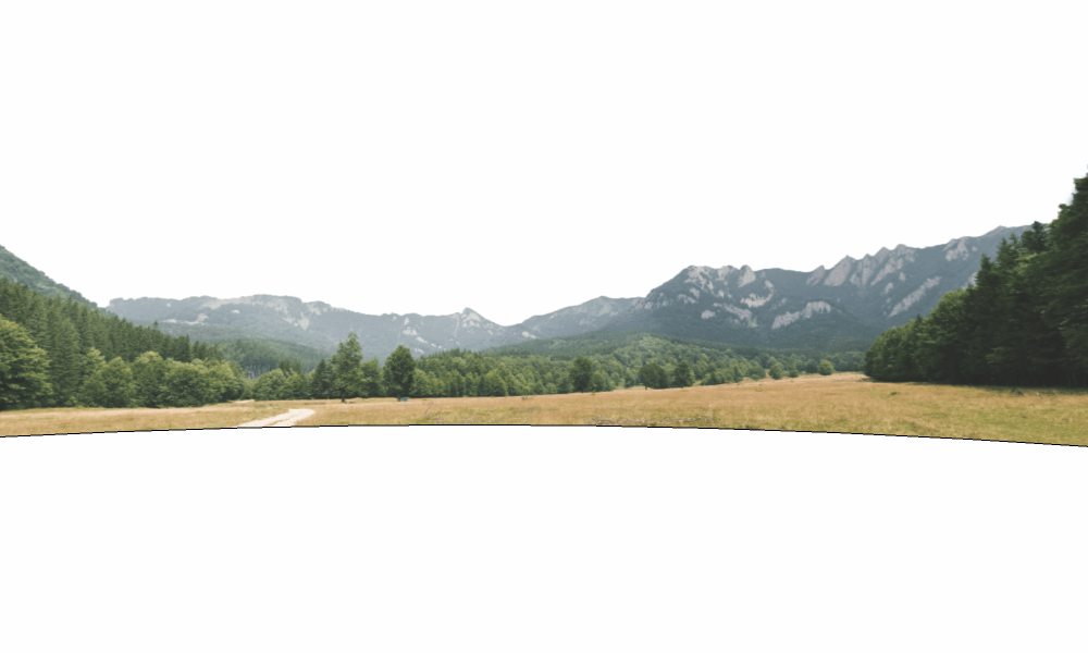 外景贴图-远景贴图8